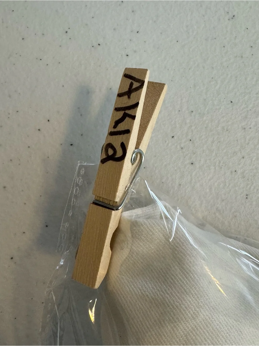 Madewell new tags